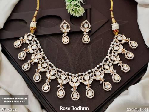 NS-18604-624-WHITE