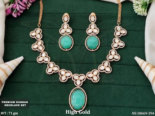 NS-18669-394-MINT GREEN