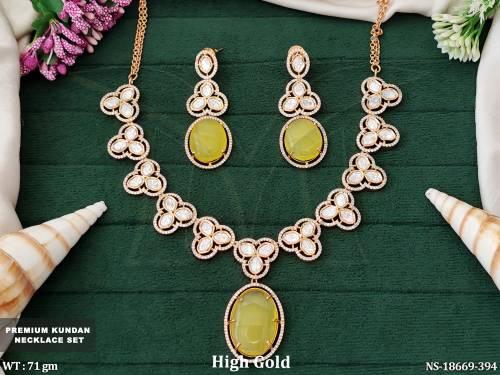NS-18669-394-YELLOW