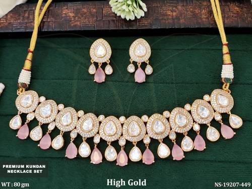 NS-19207-449-PINK