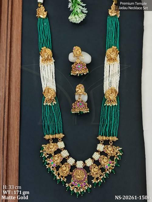 NS-20261-1506-RUBY GREEN