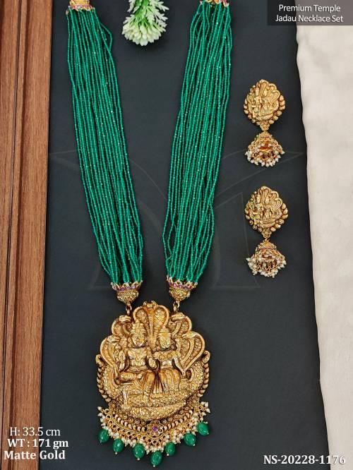 NS-20228-1176-RUBY GREEN