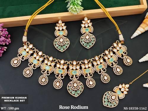 NS-18358-1162-MINT GREEN