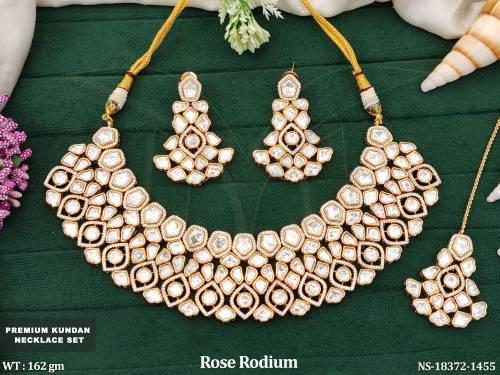 NS-18372-1455-WHITE