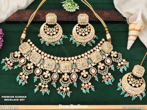 NS-18809-1094-MINT GREEN