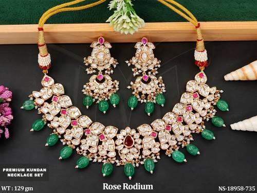 NS-18958-735-RUBY GREEN