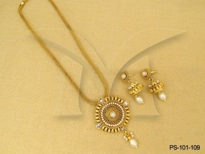PS-101-109-PEARL