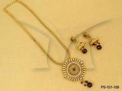 PS-101-109-PURPLE
