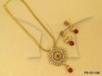 PS-101-109-RANI