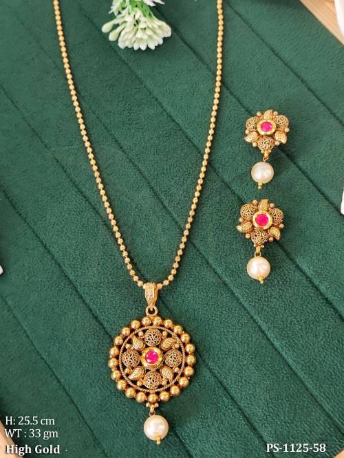 PS-1125-58-RANI