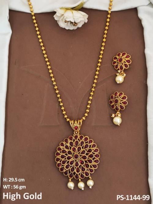 PS-1144-99-RANI