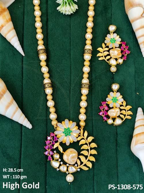 PS-1308-575-RANI GREEN