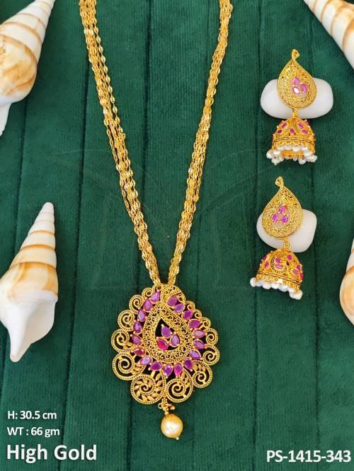 PS-1415-343-RANI