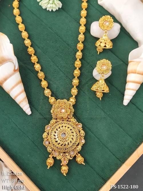 PS-1522-180-TRANSPARENT YELLOW