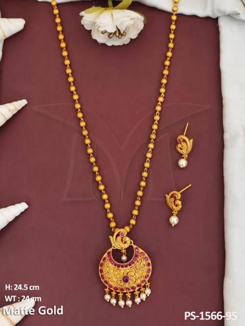 PS-1566-95-RANI