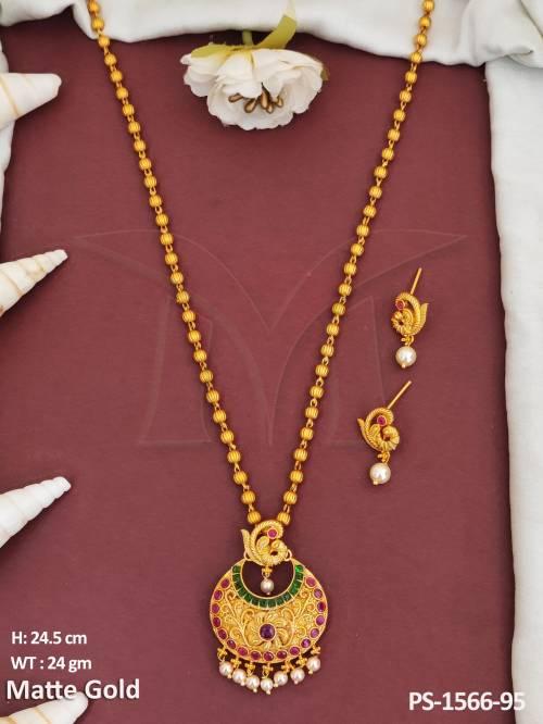 PS-1566-95-RANI GREEN