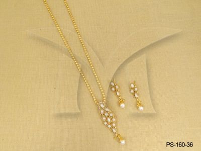 PS-160-36-PEARL