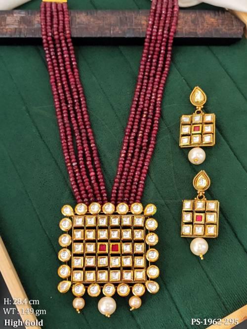 PS-1962-295-RUBY