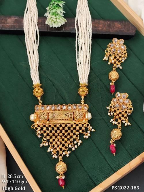 PS-2022-185-TRANSPARENT YELLOW RUBY