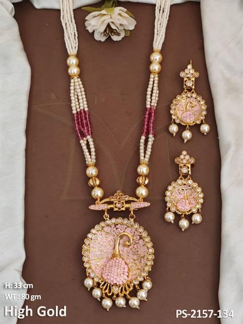 PS-2157-134-PINK