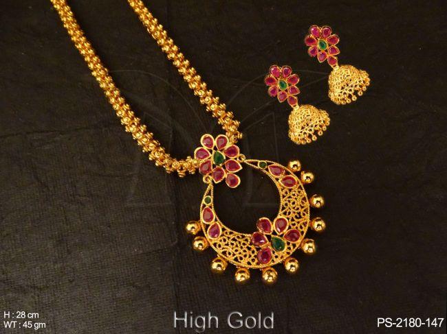 PS-2180-147-RUBY GREEN