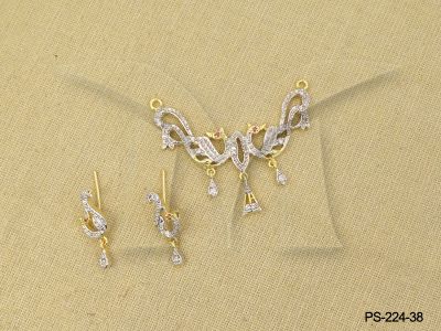 PS-224-38-RANI