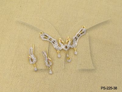 PS-225-38-RANI