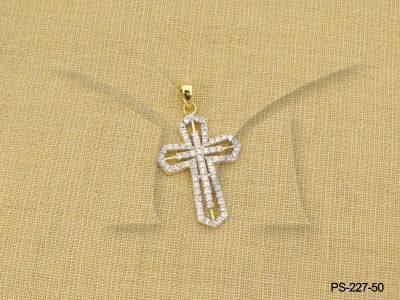 PS-227-50-WHITE