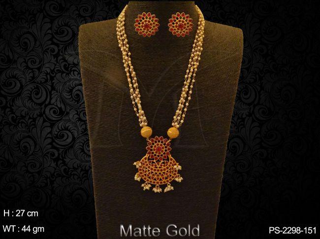 PS-2298-151-RANI
