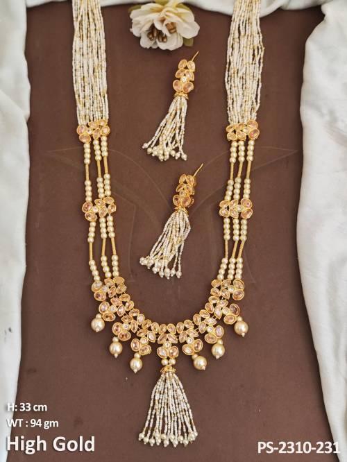 PS-2310-231-TRANSPARENT YELLOW