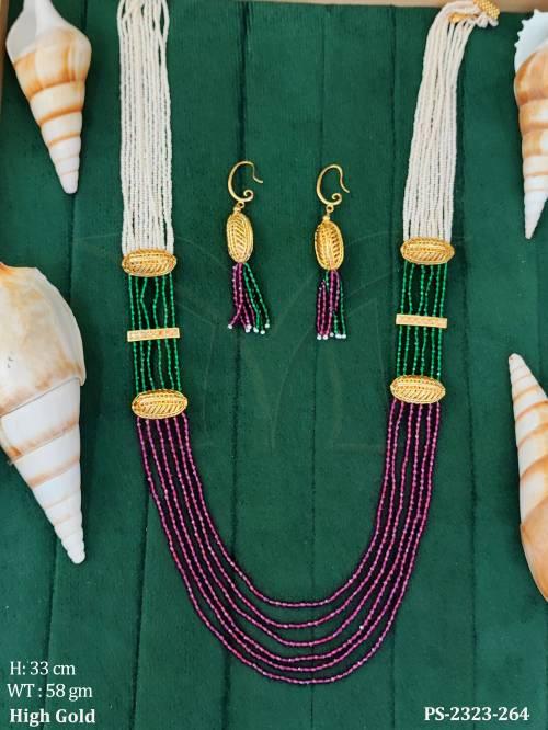 PS-2323-264-RUBY GREEN