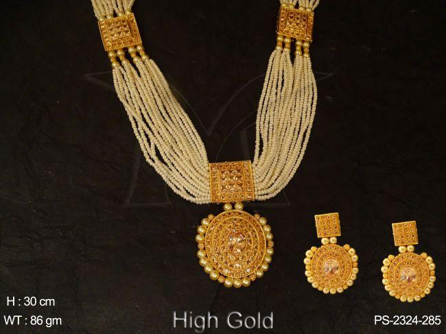 PS-2324-285-TRANSPARENT YELLOW