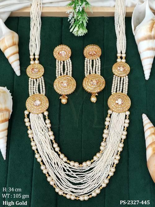 PS-2327-445-TRANSPARENT YELLOW