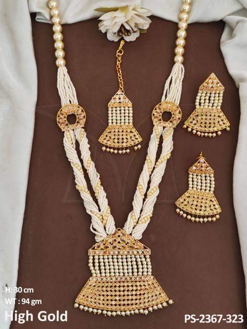 PS-2367-323-TRANSPARENT YELLOW