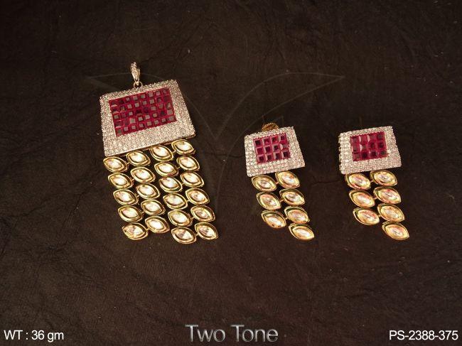 PS-2388-375-RANI
