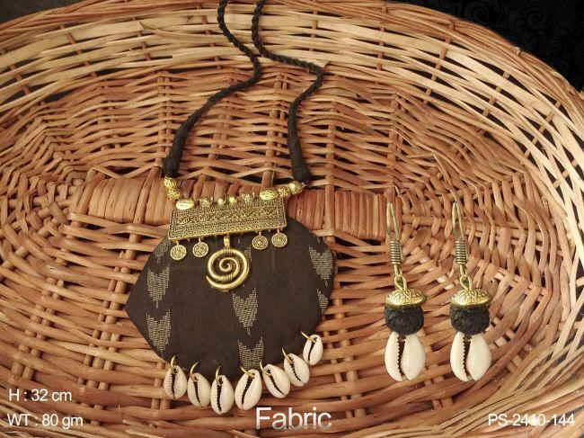 PS-2410-144-BLACK