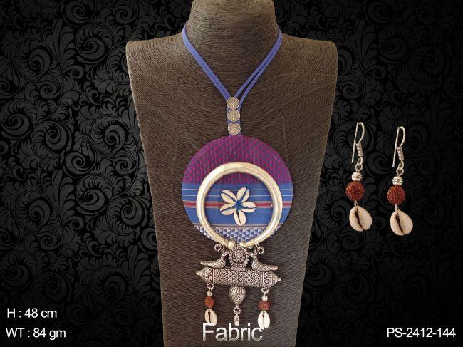 PS-2412-144-BLUE RANI