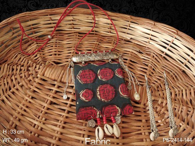 PS-2414-144-RUBY BLACK