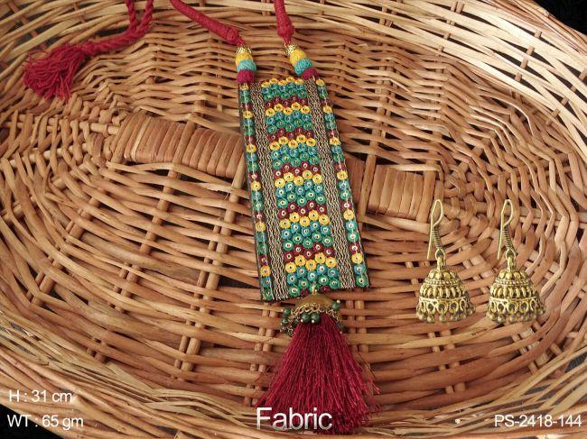 PS-2418-144-YELLOW RUBY