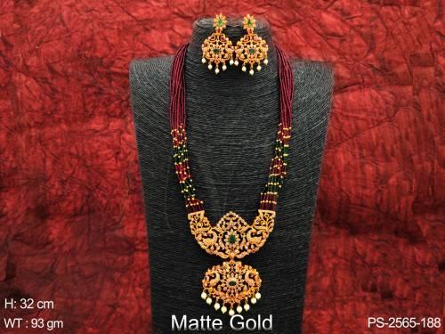 PS-2565-188-RUBY GREEN