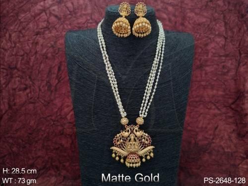 PS-2648-128-RUBY MOTI