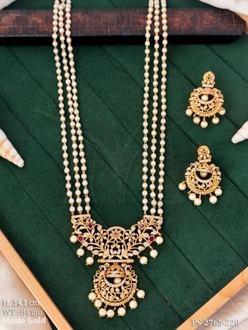 PS-2765-228-ruby green moti