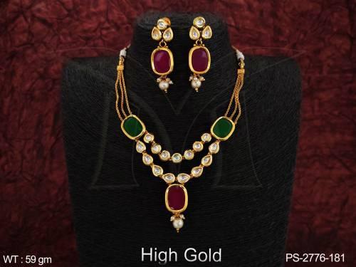 PS-2776-181-RUBY GREEN