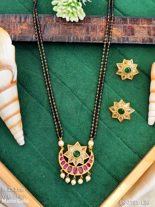 PS-2781-136-Ruby green white