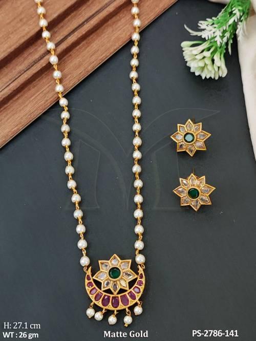 PS-2786-141-Ruby green white