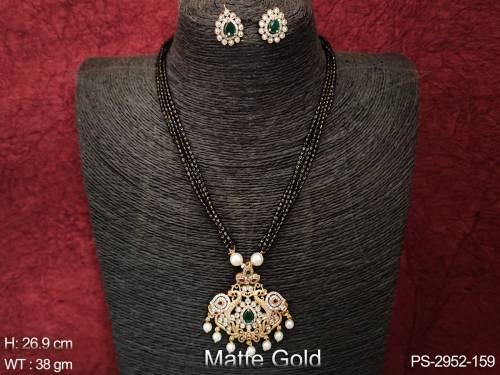 PS-2952-159-GREEN RUBY