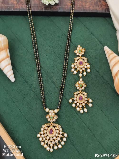 PS-2974-103-RUBY GREEN