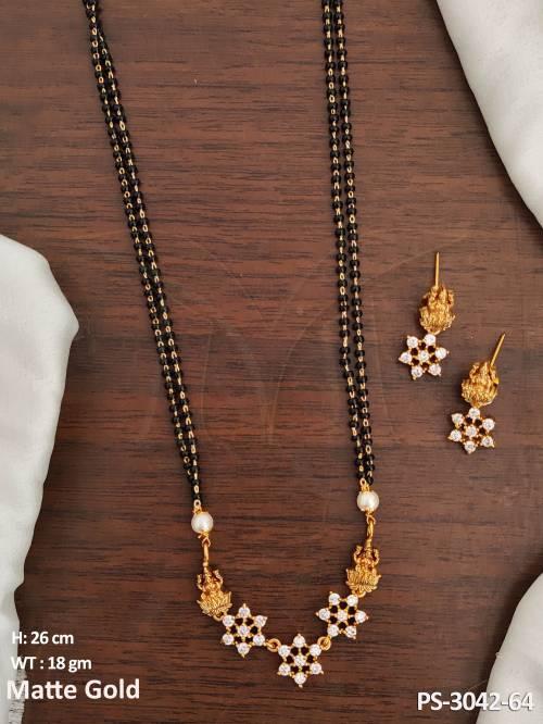 PS-3042-64-WHITE