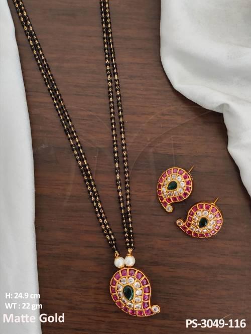 PS-3049-116-Ruby green white