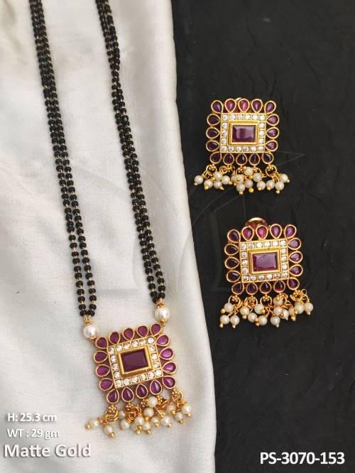 PS-3070-153-RUBY WHITE